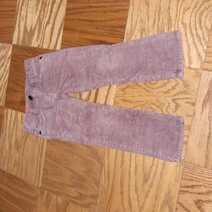 3t Girl jeans